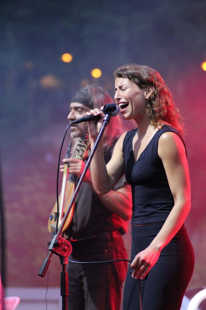 Photograph by Panagiotis Batatolis