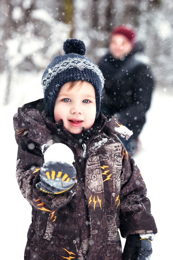 Photograph by Вероника Романович