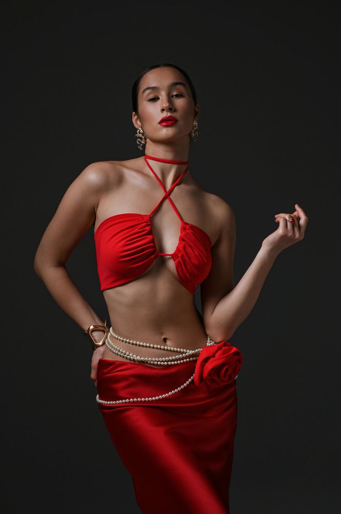 Фотография автора Ирина Здаронок