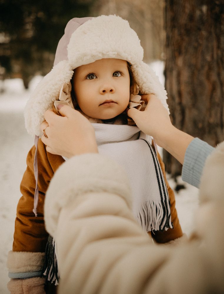 Photograph by Анастасия