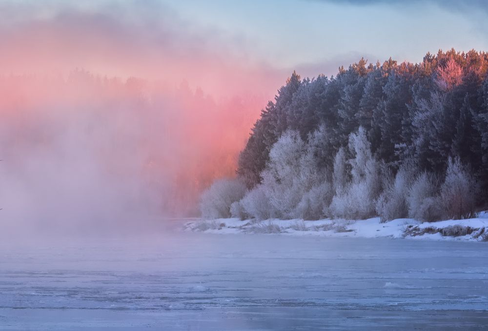 Фотография автора Andrew Kuzmin