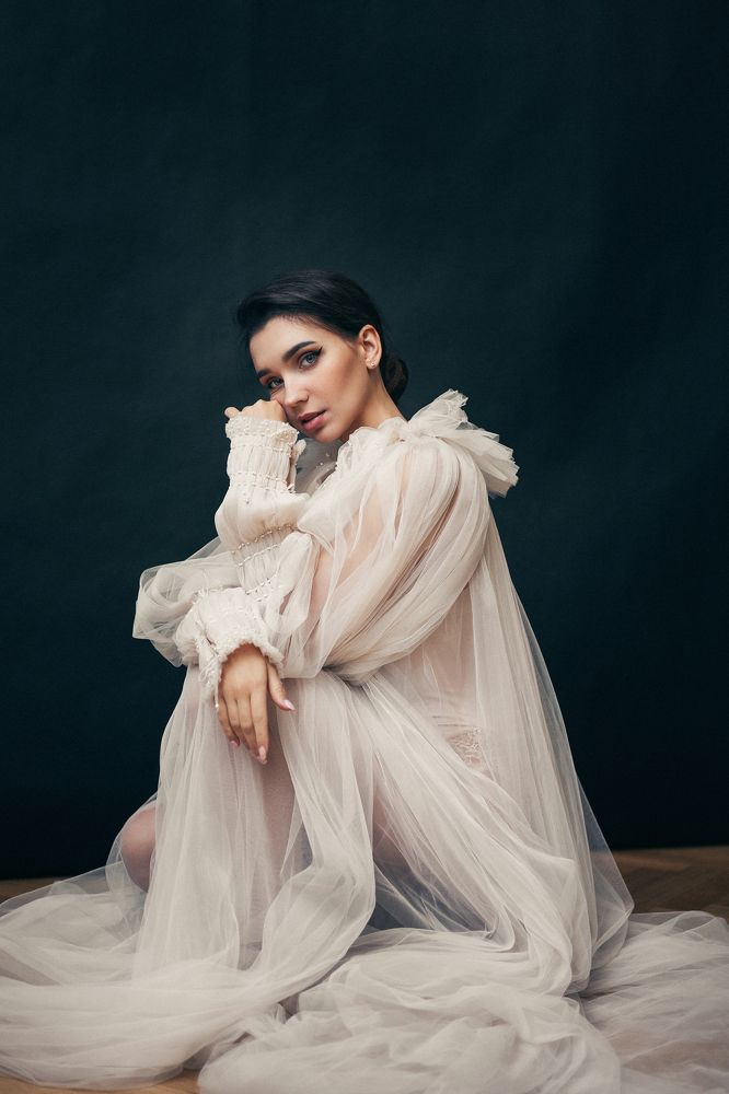 Photograph by Алина