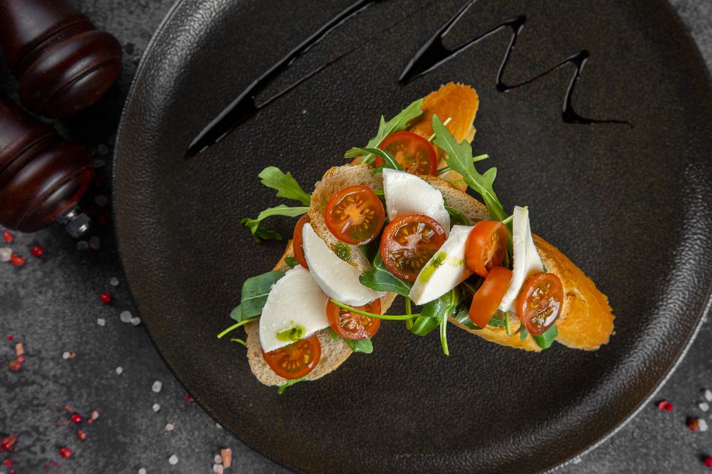 Photograph by Бубнов Алексей