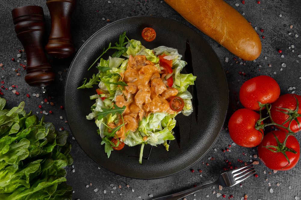 Photograph by Бубнов Алексей