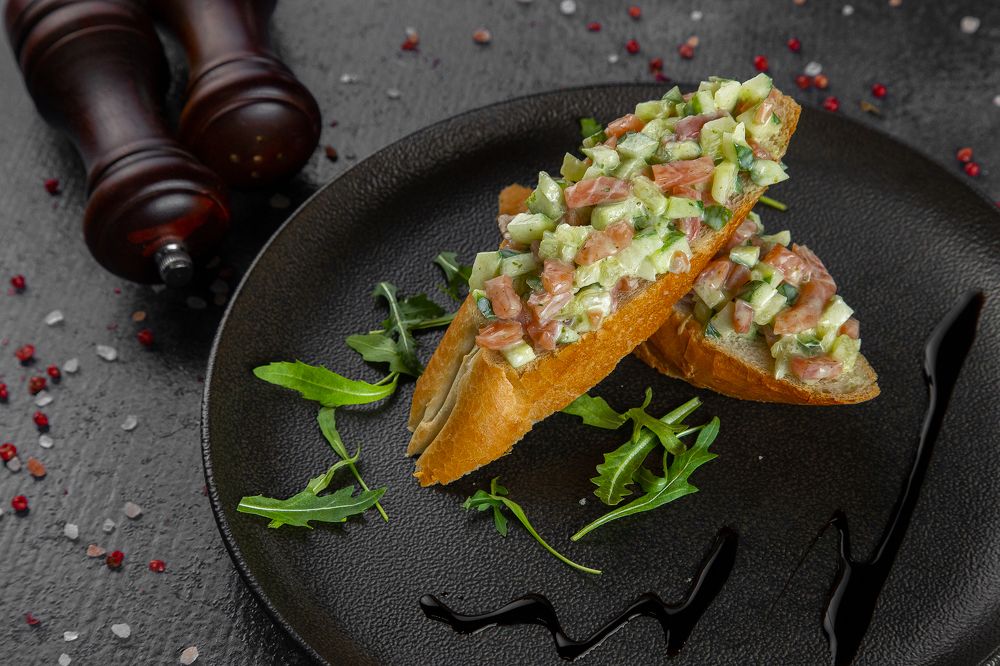 Photograph by Бубнов Алексей