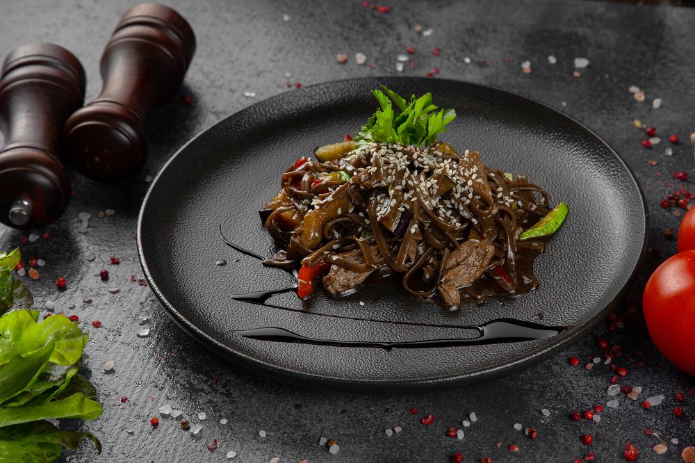 Photograph by Бубнов Алексей