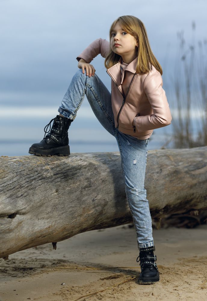 Фотография автора Godlevskis Ruslans