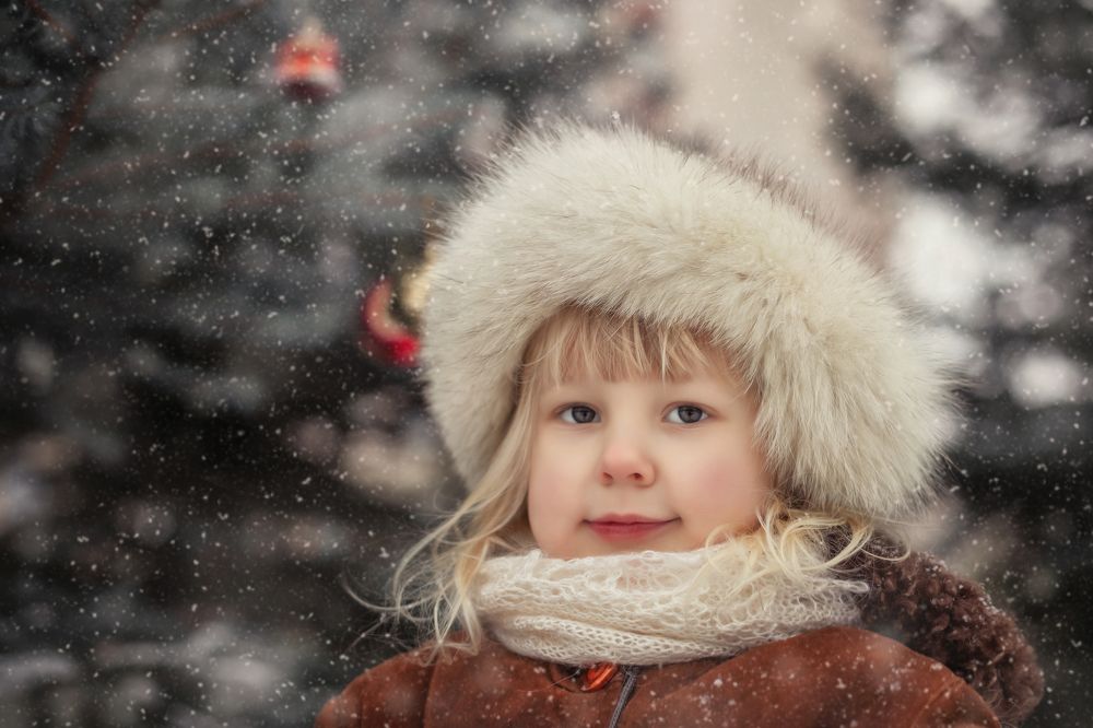 Photograph by Анастасия