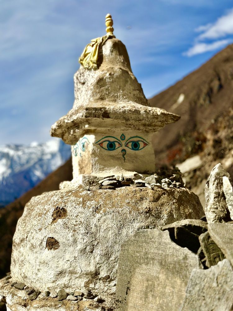 Фотография автора Dmitriy Sagurov