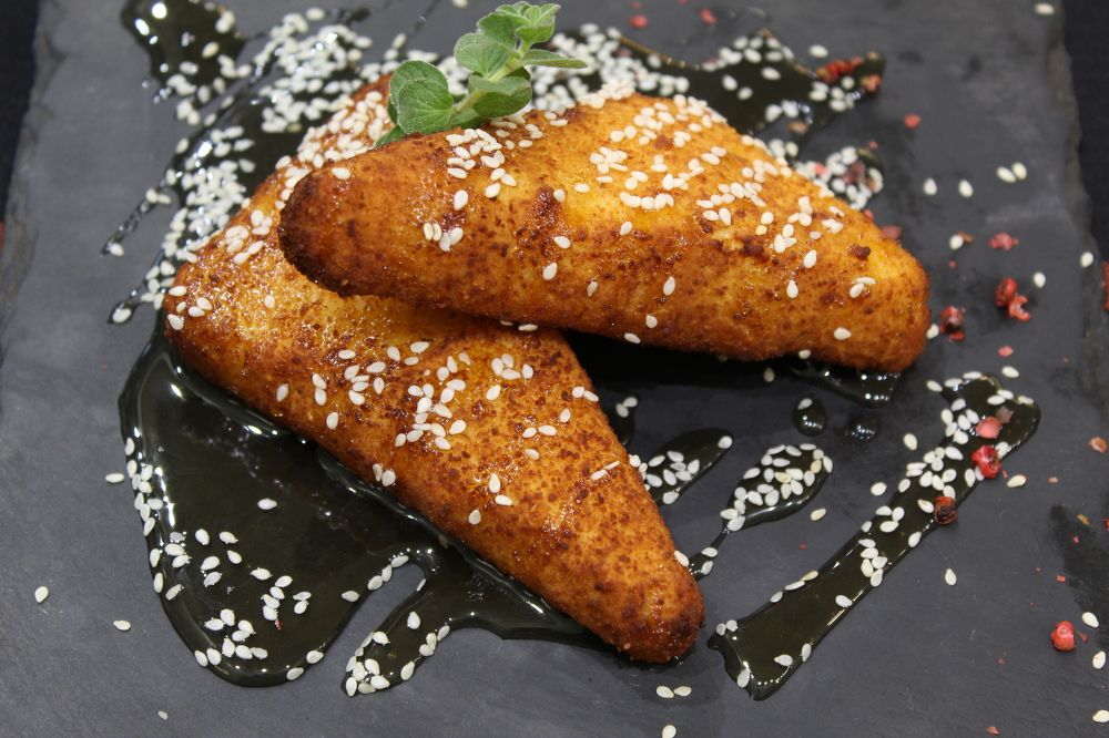 Photograph by Panagiotis Batatolis