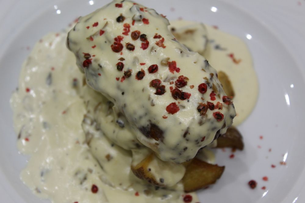 Photograph by Panagiotis Batatolis