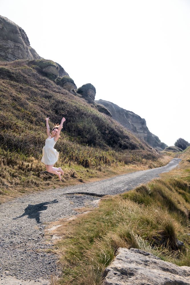 Photograph by Semeniuc Anna