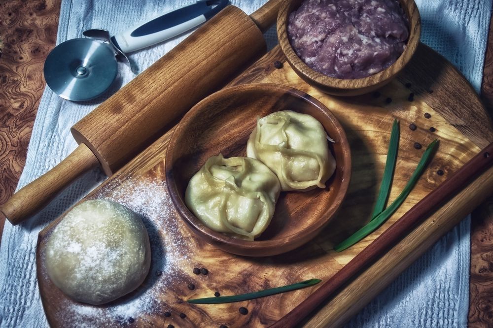 Фотография автора Юлия Кранина