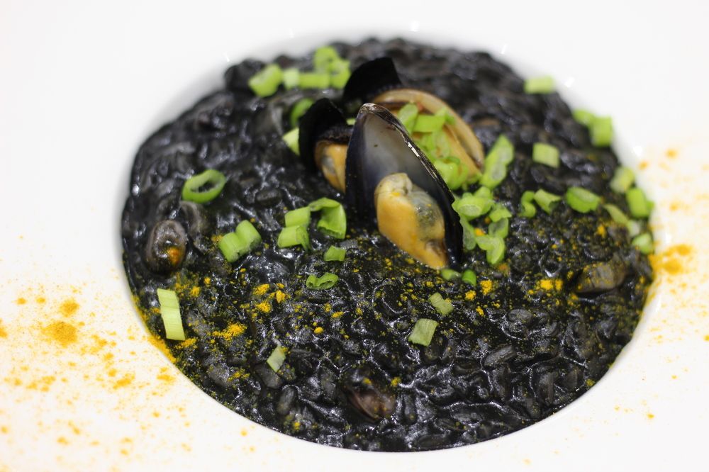 Photograph by Panagiotis Batatolis