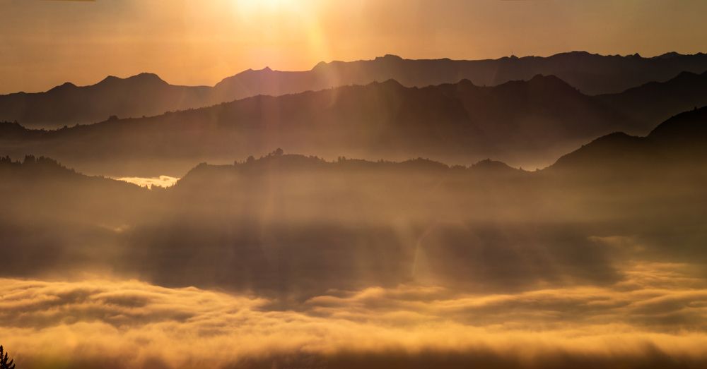 Photograph by Mario Pedraza