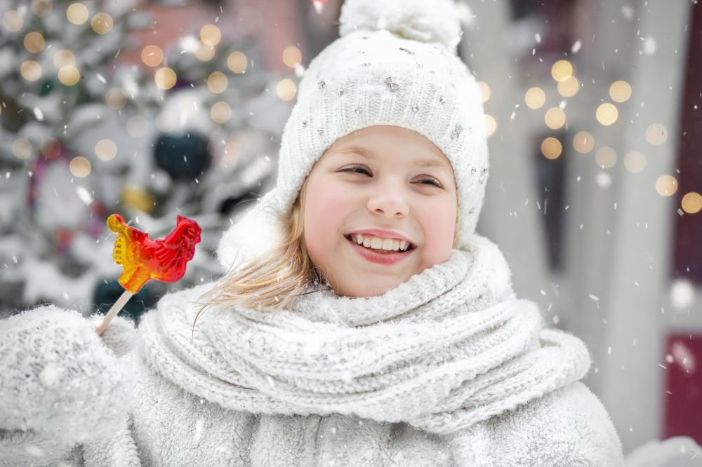 Photograph by Анастасия Рязанцева