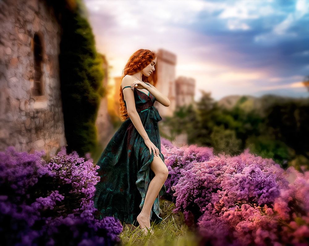 Photograph by edmeia.arantes