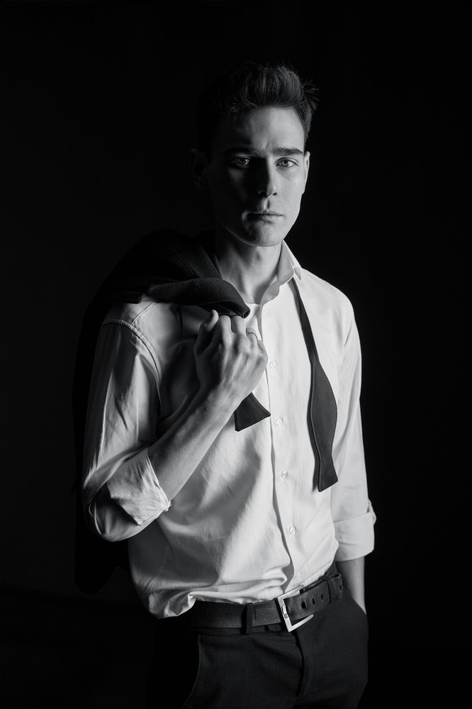 Photograph by  Павел