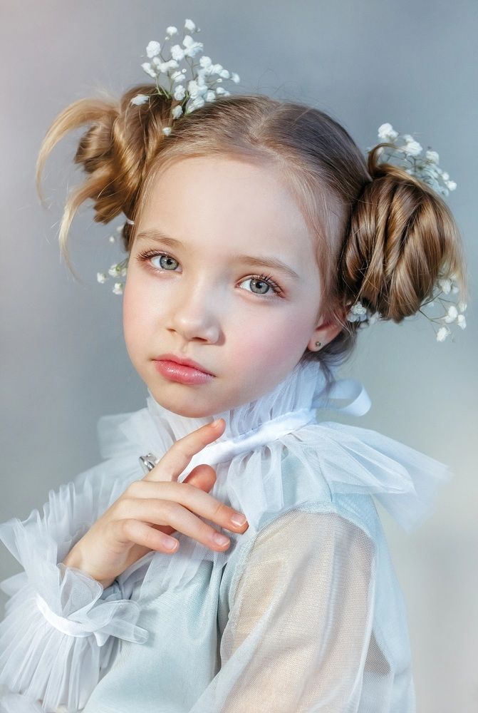 Photograph by Анастасия Голубева