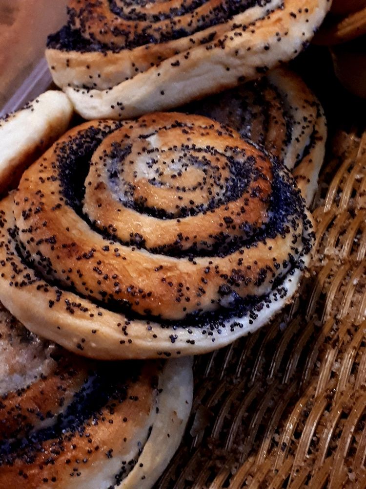 Photograph by Ulviyya Kamalzade