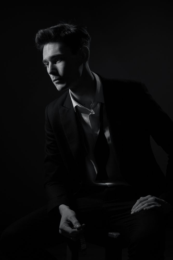 Photograph by  Павел