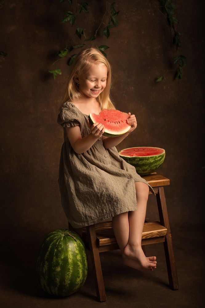 Photograph by Гаманова Элина