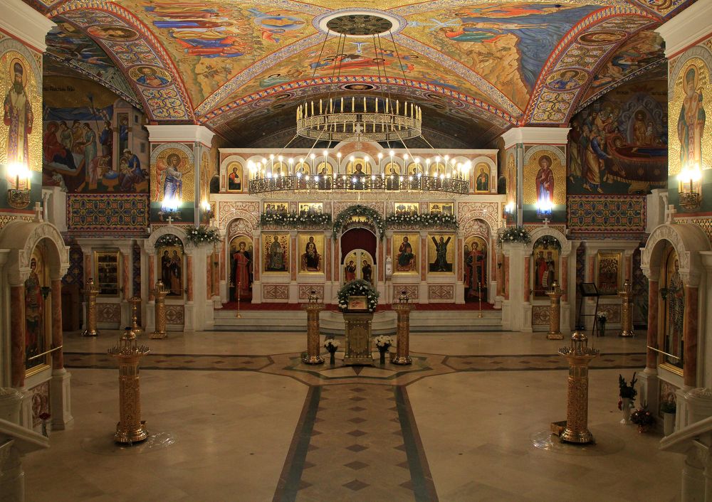 Photograph by Артем Сергеевич