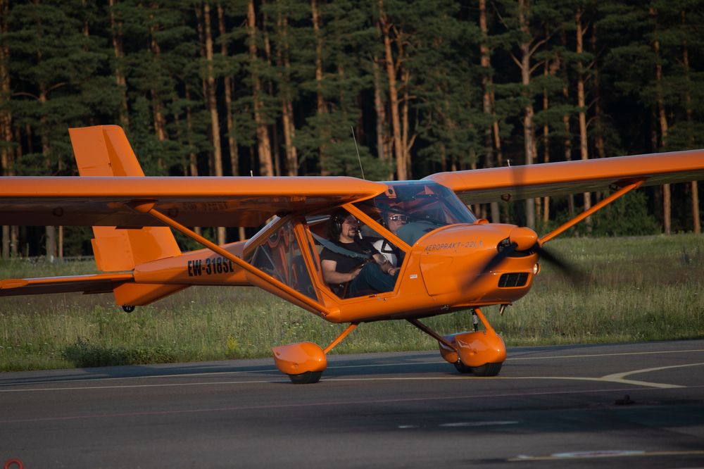 Photograph by Мария Корвин-Кучинская