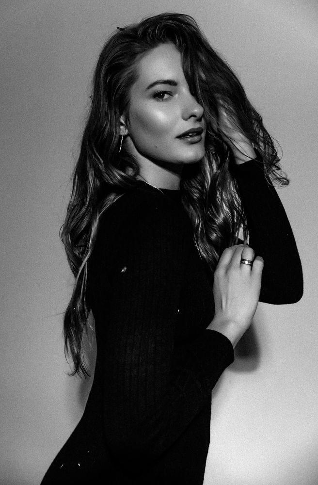 Photograph by Владимир Бурлак