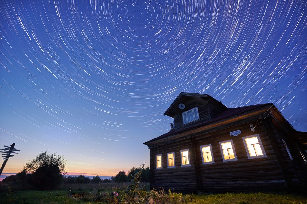 Photograph by Языкова Евгения