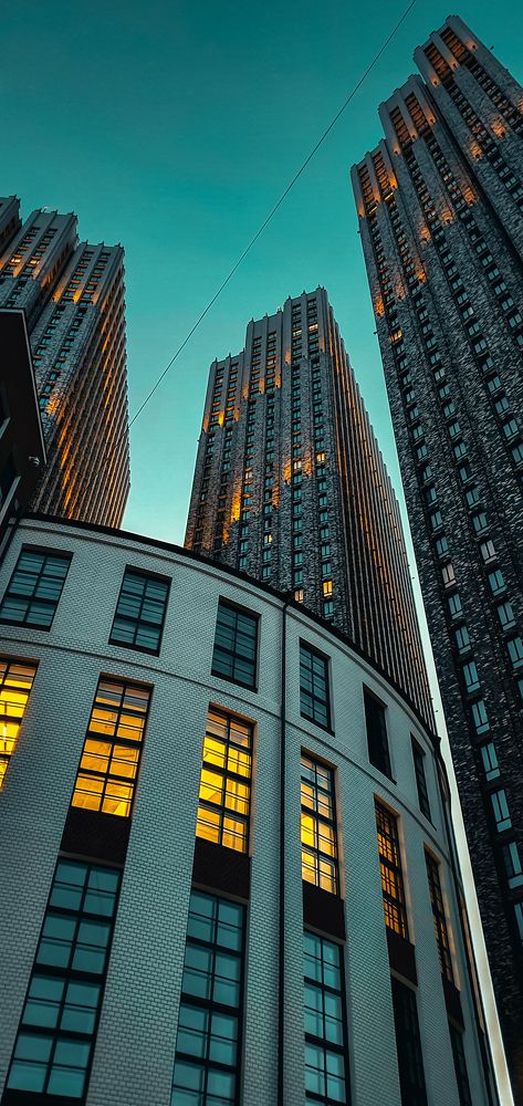 Photograph by Павел Быков