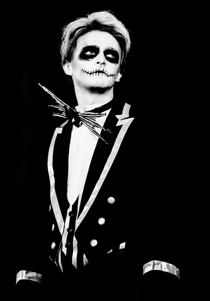 Фотография автора Софья Смирнова