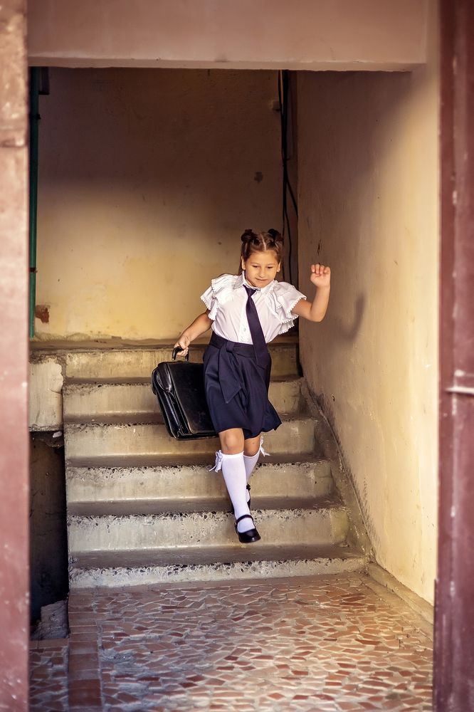 Photograph by Эля Цишба