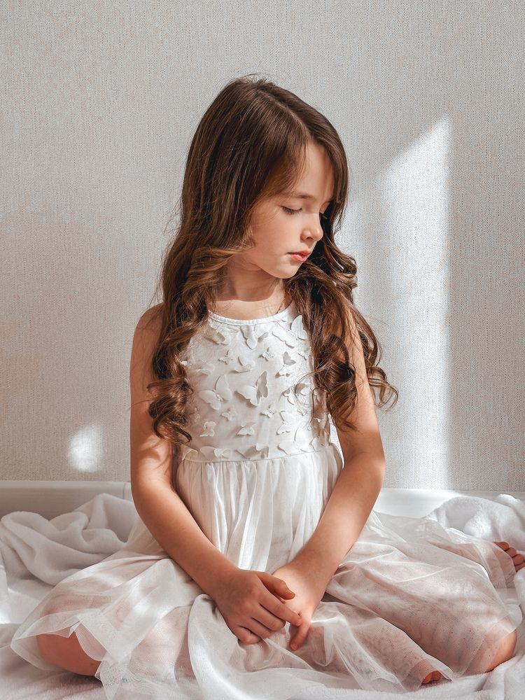 Photograph by Аленa Пономарева