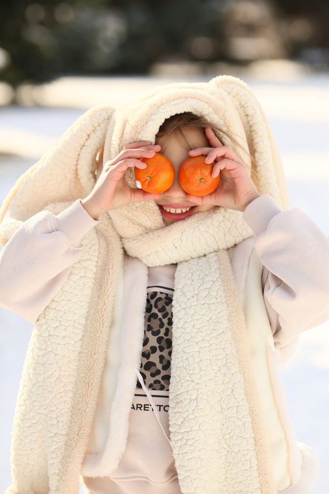 Photograph by Елена Катунина