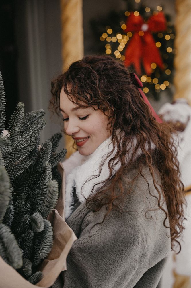 Photograph by Языкова Евгения