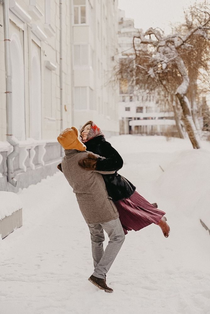 Photograph by Языкова Евгения