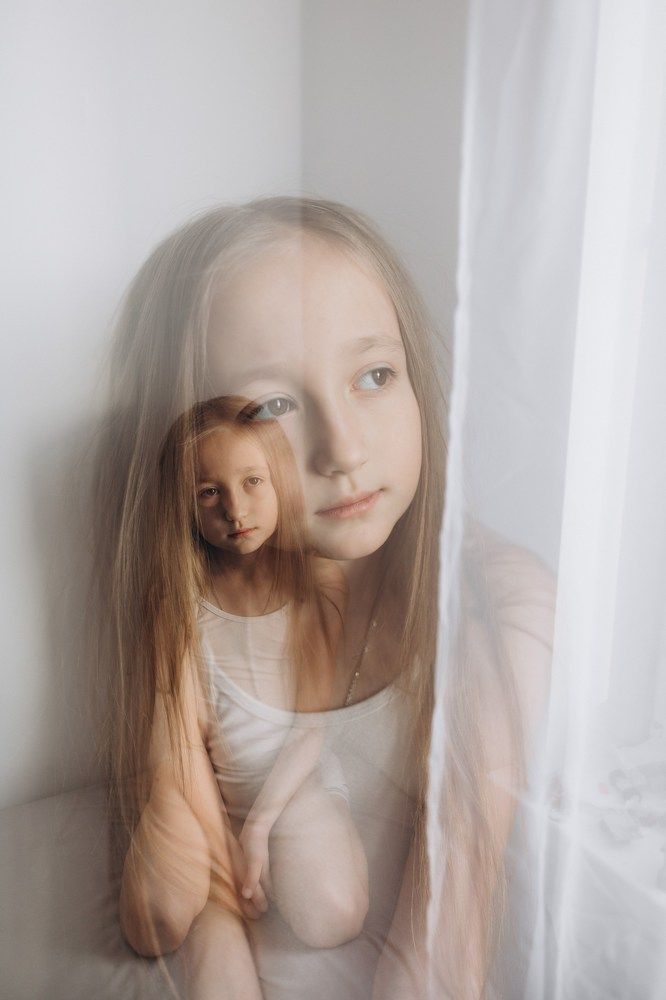 Photograph by Людмила