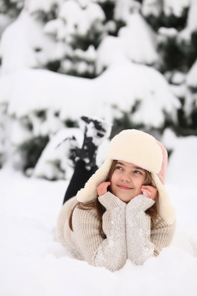 Photograph by Елена Катунина