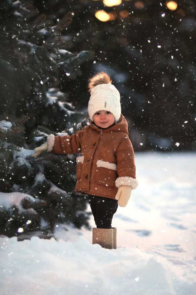 Photograph by Елена Катунина