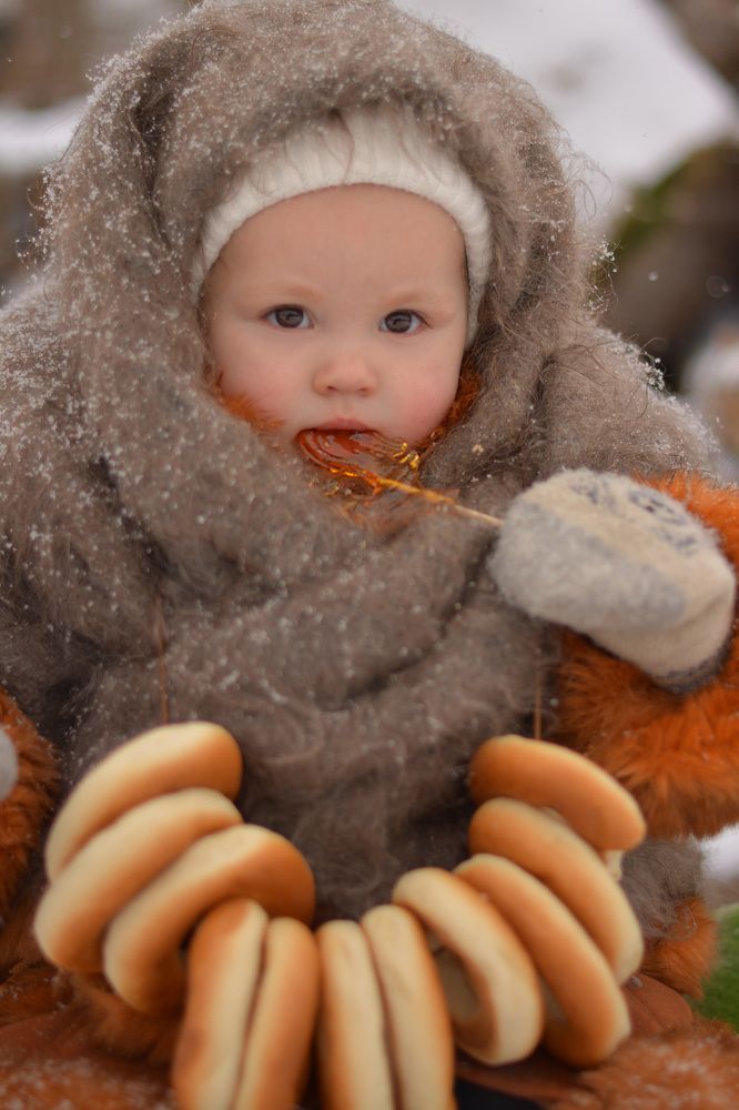 Photograph by Олеся Огурцова