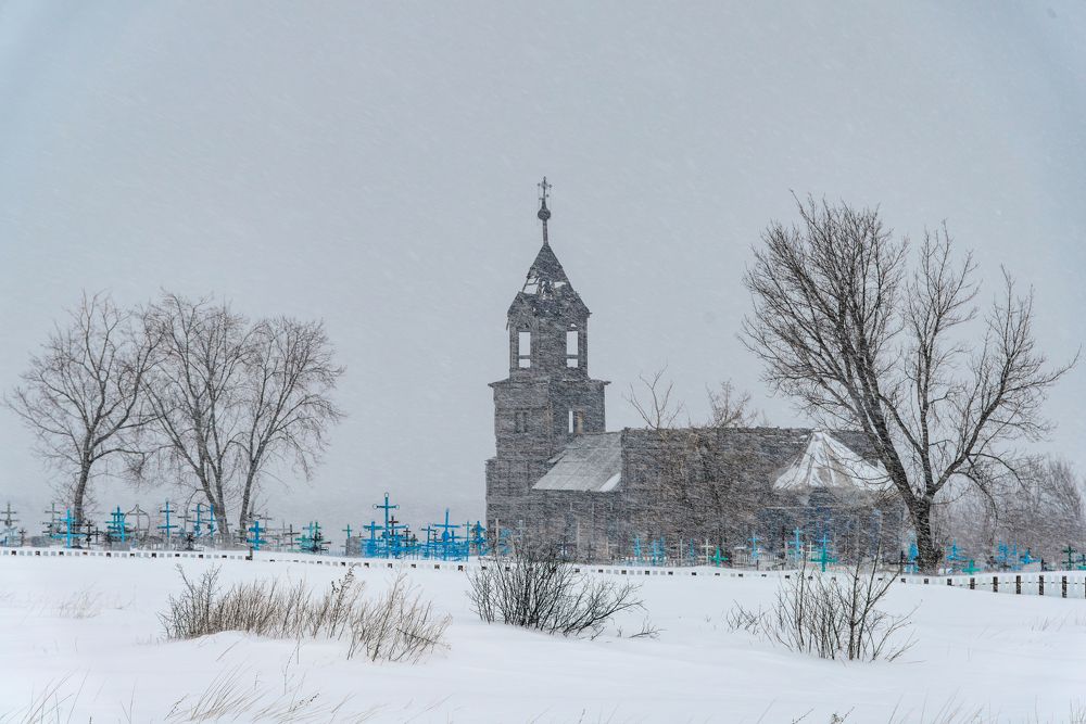 Фотография автора Мигунов Даниил