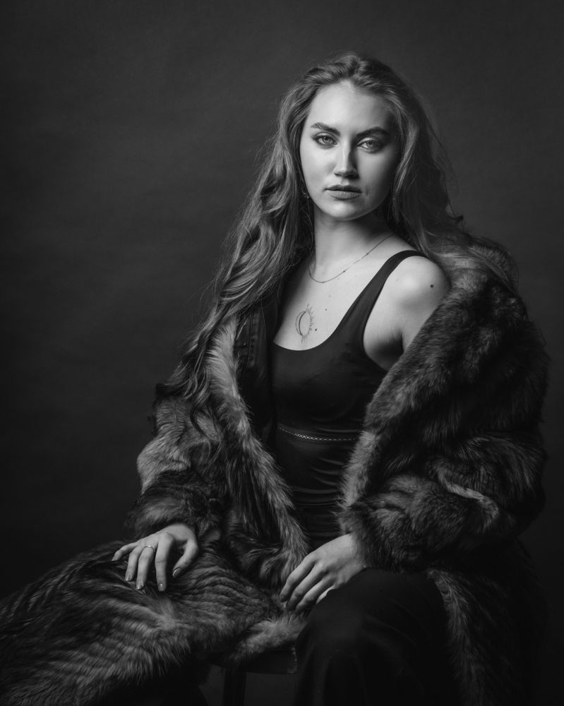 Фотография автора Saulius Smirinenko