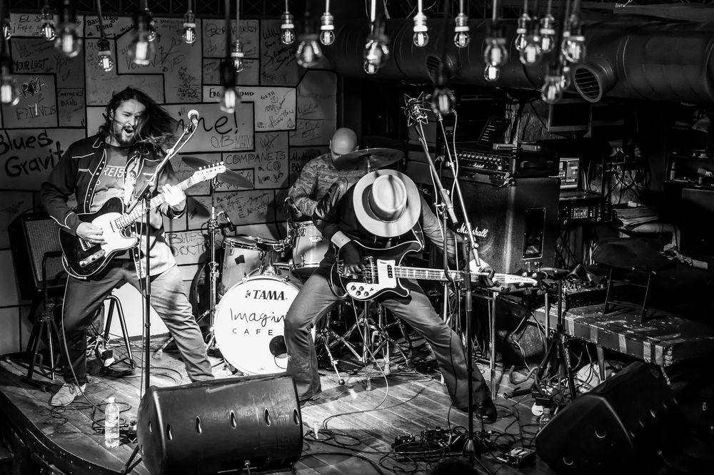 Photograph by Юлия Шурандина