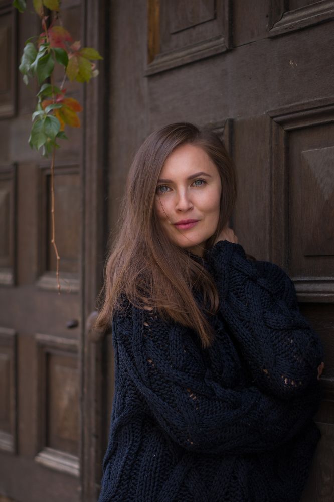 Photograph by Мария Алексеева