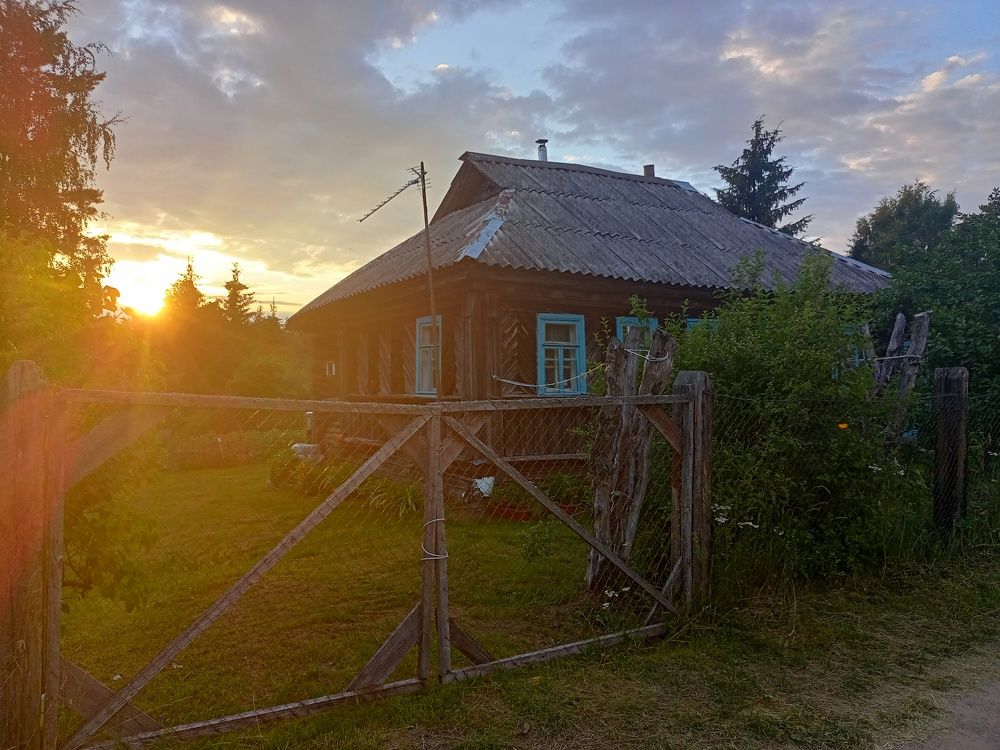Фотография автора Алексей Корнеев