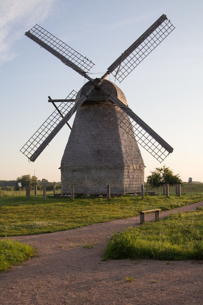 Фотография автора Алексей Корнеев