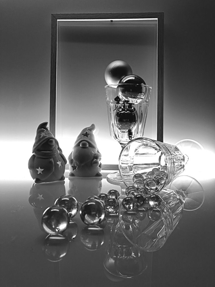 Photograph by Галина Пименова