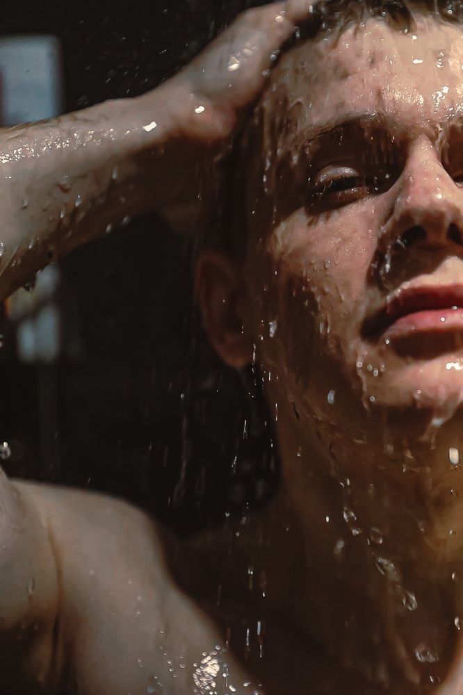 Photograph by Арина Шмакова