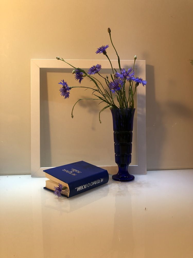 Photograph by Галина Пименова